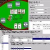 Poker Training Software